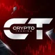CRYPTO TRADING