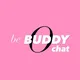 Чат | Be Buddy | Стретчинг • Пилатес • Валенсия