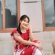 曼谷外围.曼谷修车.曼谷上门.曼谷会所