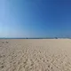 Travel Dubai🍹 «Сим-сим, откройся!»
