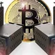 BITCOIN MINER'S INVESTMENT COMPANY