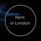 🔹Rent in London🔹