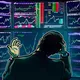 📈 Crypto auto trading bot