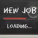 Jobs in Ghana