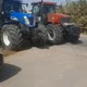 Case puma vs New holland bozori
