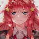 Gotoubun no Hanayome S1 & S2 Sub Indonesia