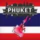 🇹🇭Элегантный Пхукетище🇹🇭Маникюр/Педикюр/Депиляция/Наращивание🇹🇭Все услуги🇹🇭Thailand🇹🇭Phuket🇹🇭
