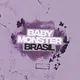 BABYMONSTER BRASIL #DESERVE
