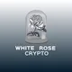 Education Course Videos ( WRC )