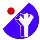 Caduceus Japan