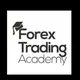 Forex Pro academy