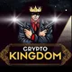 CRYPTO KINGDOM CHAT PRESALE & COMMUNITY