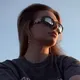 garage alisa