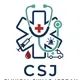 Clinical skills in Jordan | CSJ