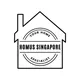 Group Buy - Tampines Green Glen