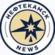 Нефтекамск.News