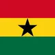 Hookup Ghana