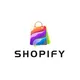 🇳🇬SHOPIFY🇳🇬📣📣