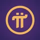 Pi Network and crypto Discussion Pakistan[Unofficial]