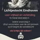 fakkeltocht eindhoven (chat) 😇