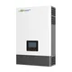 LuxPower SNA/GETA/LXP/GEN/TRIP