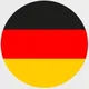 Франкфурт Чат | Германия 🇩🇪