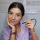 EPILOVE - жизнь и работа 💕Шугаринг Воск Электроэпиляция Дананг