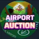 CryptoPlanes Philippines