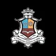 Alumni Kingston/РАНХиГС_Ассоциация выпускников