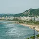 Українці в Албанії
