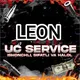 🚀Leon PUBG | FAMILY