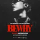 BewhY | 21.03 | Москва
