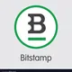 BITSTAMPCRYPTO EXCHANGE 📊📈🇿🇦🇲🇾🇱🇷🇲🇬🇰🇪🇩🇪🇬🇭🇬🇲🇧🇭🇧🇷🇰🇾🇨🇾🇯🇲🇸🇳🇪🇸⚓️🪝📊