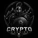 CRYPTO WARRIORS | BTC • Altcoins • Trading