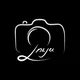 Looys photostudio