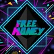 FREE MONEY
