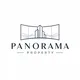 КУПИТЬ КВАРТИРУ В ПАТТАЙЕ | PANORAMA PROPERTY