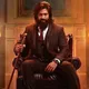 KGF - Chapter 2