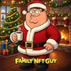 Family NFT Guy