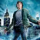 Percy Jackson Sub Indo