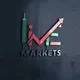 INTRADAY STOCK MARKET TRADING ™