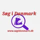 🟢بازارچه دانمارکی خرید و فروش 🛒🇩🇰Søg i Danmark🇩🇰🛒
