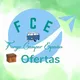 Furgo Camper España Ofertas