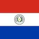 Paraguay Nachrichten