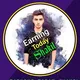 Earning Today Shakil