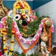 ଓଡ଼ିଆ ଅନୁଚିନ୍ତା