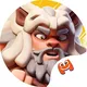 Idle Stone Age｜Chat Group