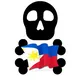 Covid-19 Vaccine Victims (Philippines) | Adverse Reaction & Death