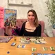 Games_naprokat Chat