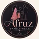 💥AFRUZ SHOP🎀🎁🍁 online_group👠🌻🎁👍💥группа ташкент